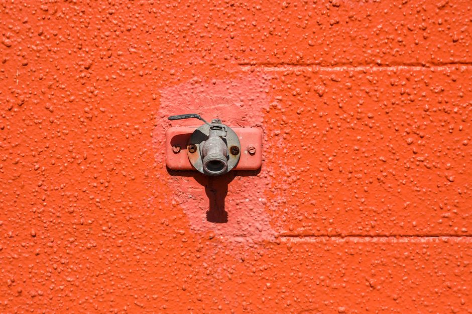 Emergency Plumbing Repairs Alvin