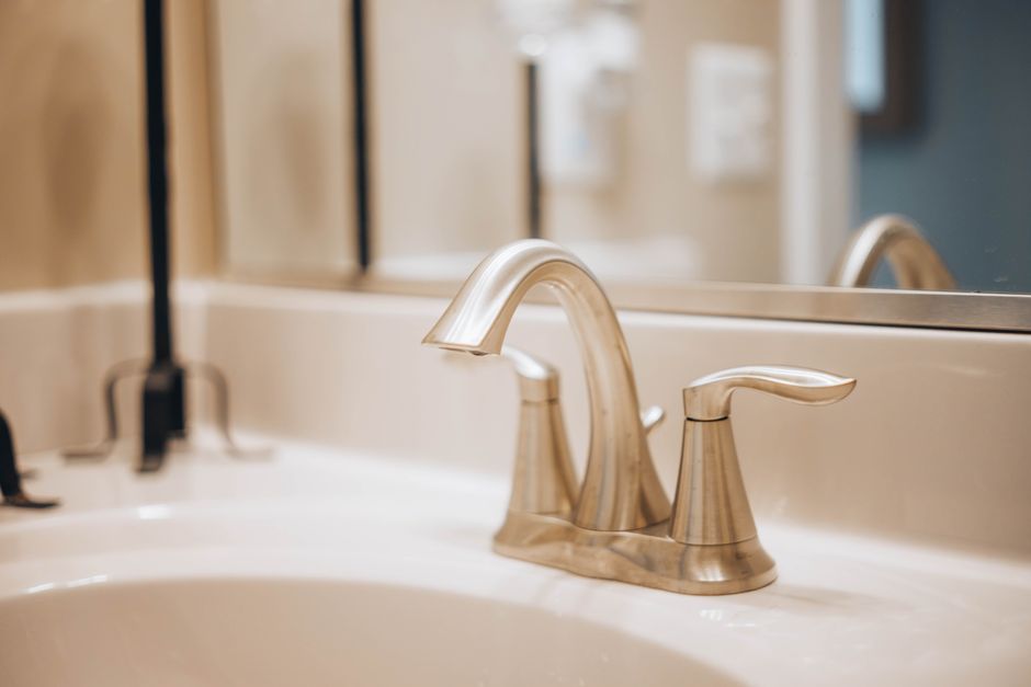 Plumber Near Me Alvin Tx