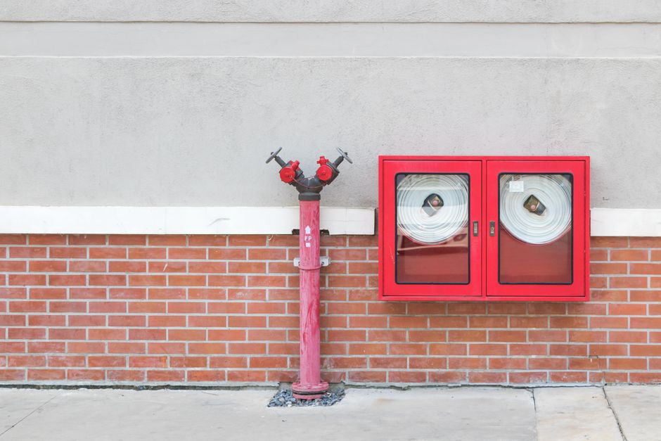 Plumbing Services Alvin Tx
