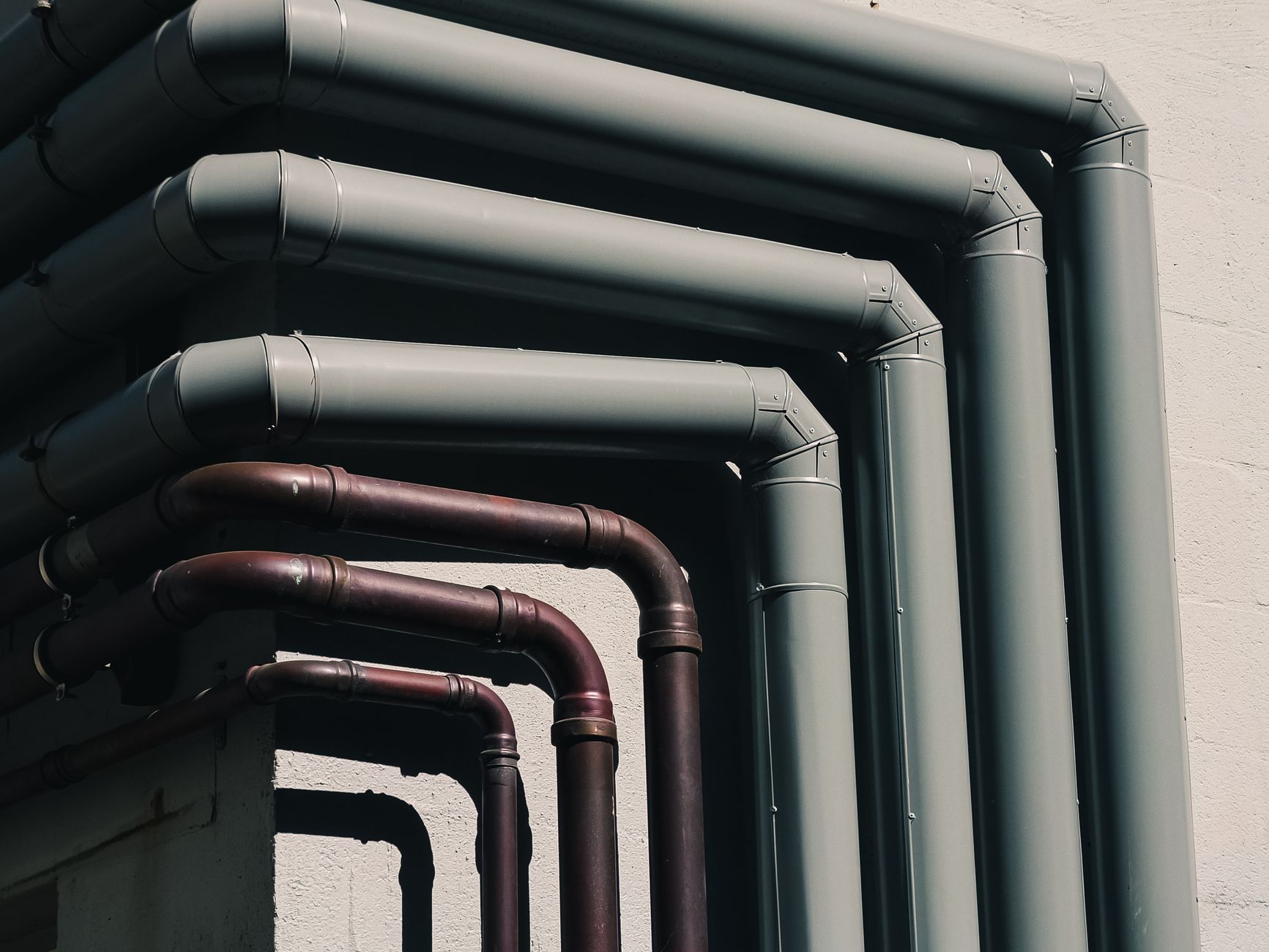 Pro Plumber Alvin — plumbing