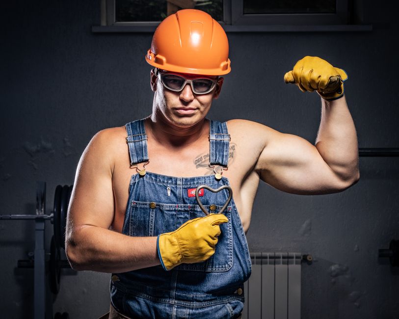 Best Plumber In Alvin