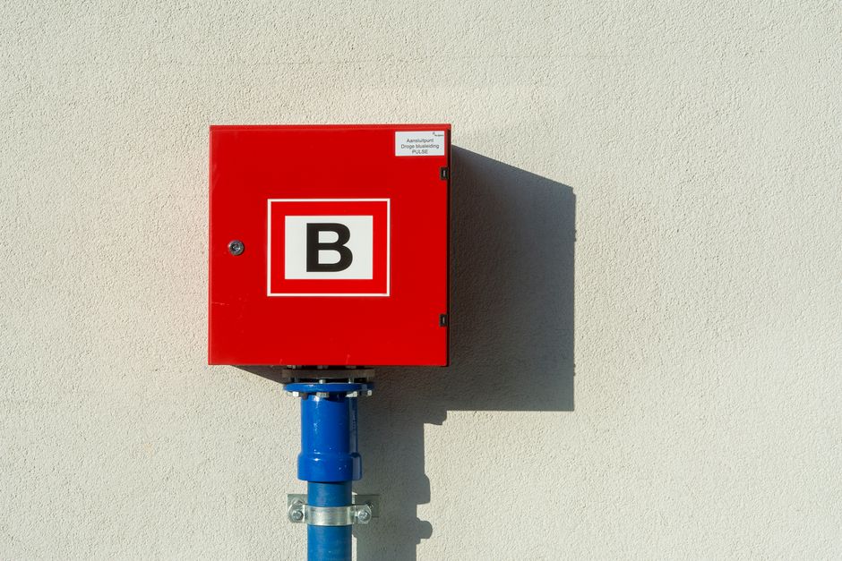 24 Hour Emergency Service