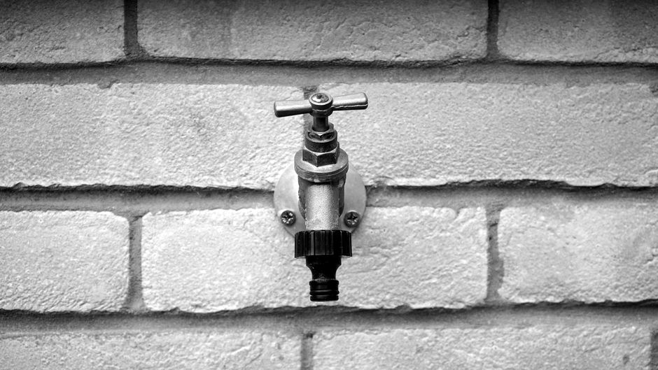Experienced Plumbers