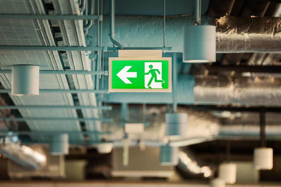 Emergency Plumbing Services Alvin