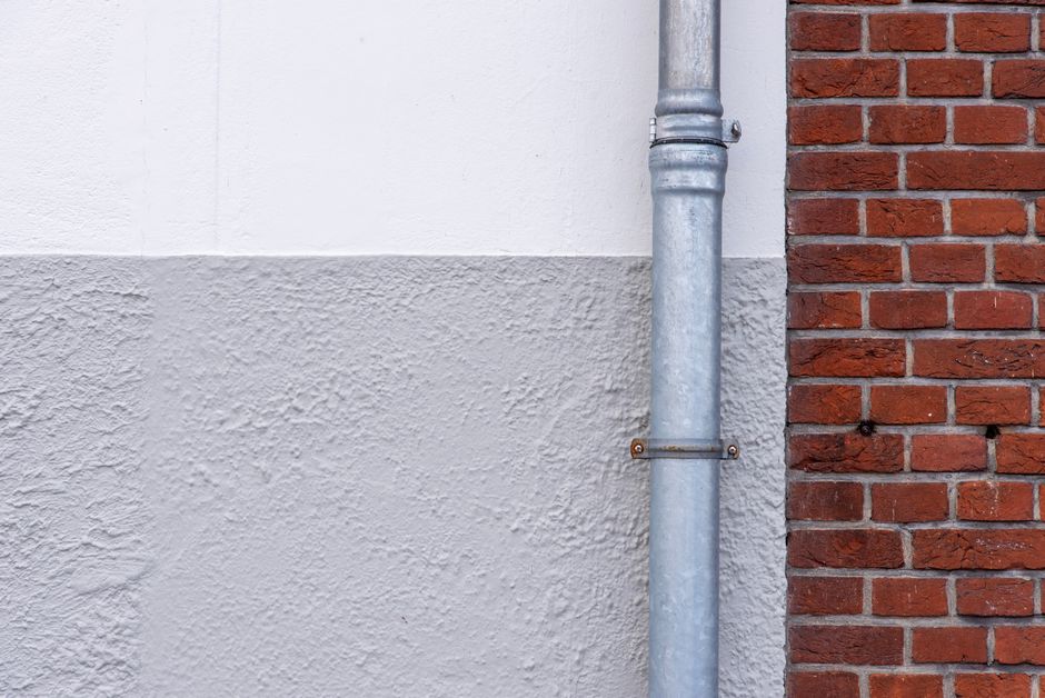Plumbing Repair Near Me Alvin TX