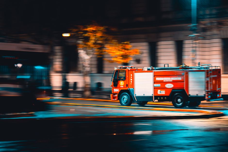 Fast Response Times