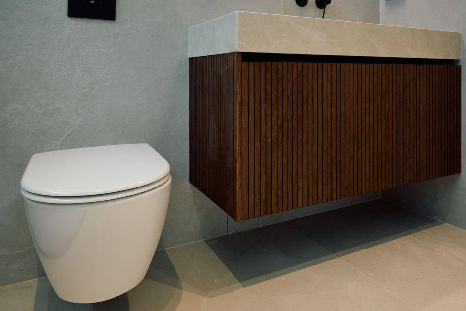 Reliable Plumbing Solutions