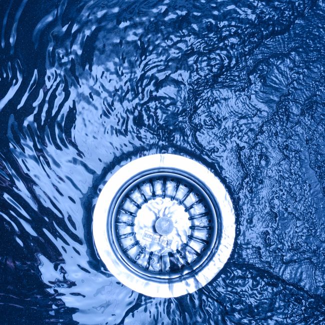 Clogged Drain Plumber Alvin