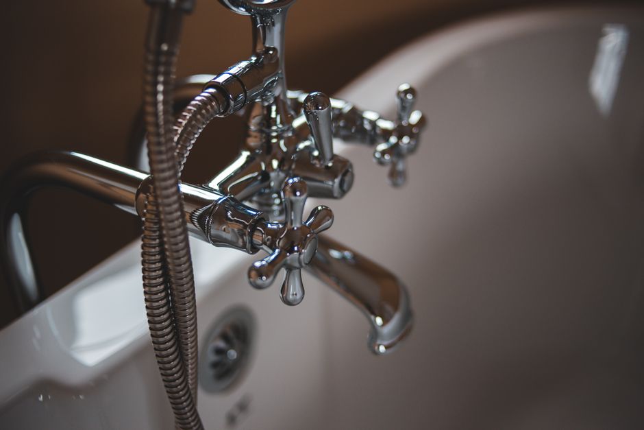 Plumbing Company Alvin
