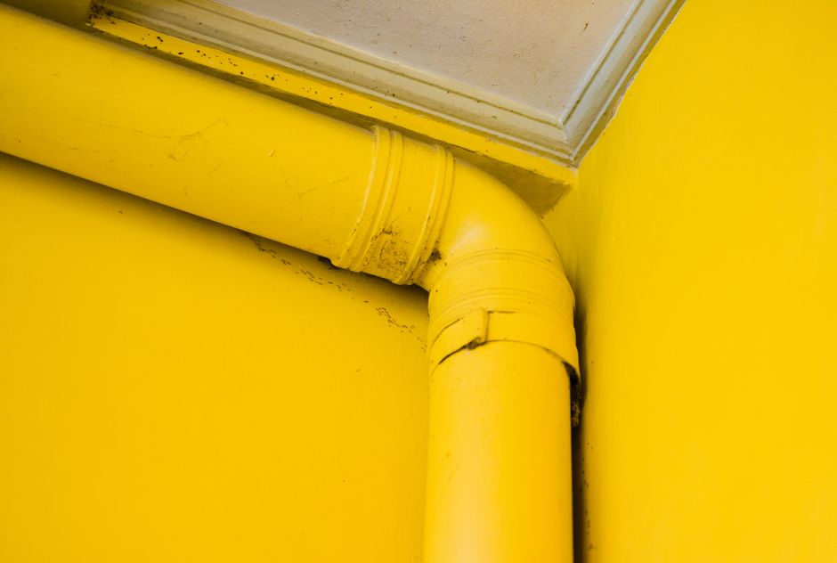 24 Hour Pipe Repair Alvin TX