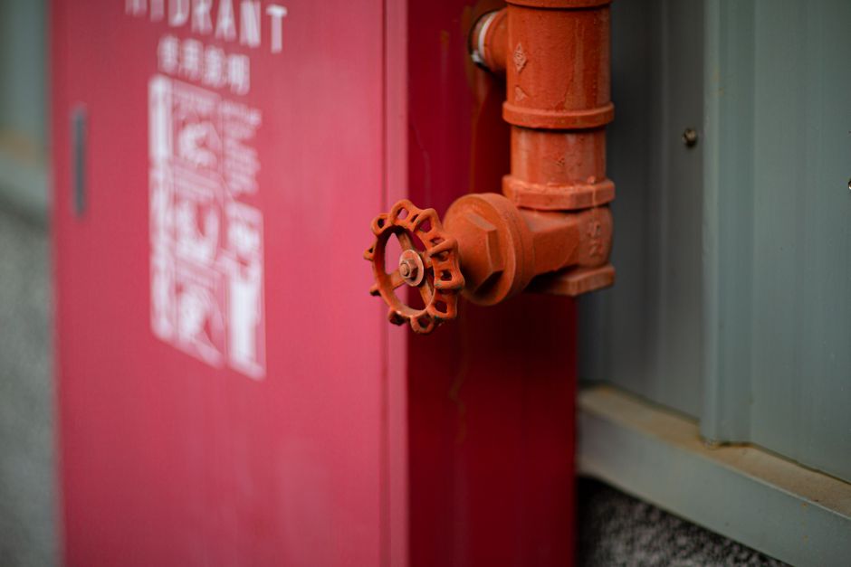 Reliable Plumbing Services